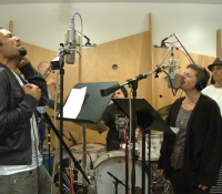 brave-miss-world-ben-harper-and-natalie-maines-recording-forgiveness-written-by-linor-abargil
