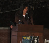 brave-miss-world-linor-at-princeton-university-take-back-the-night-rally