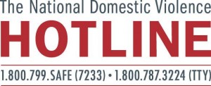 NationalDomesticViolenceHotline