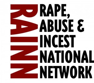 RAINN_Logo1.318122024_std