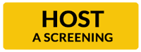 host