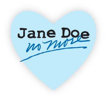 jane doe