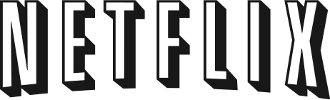 netflix_logo 2