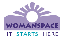 womanspace